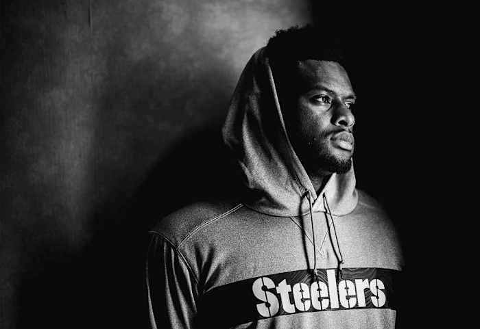 juju-smith-schuster-portrait.jpg